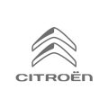CITROEN_Bloc_Marque_2016_RGB_880x780
